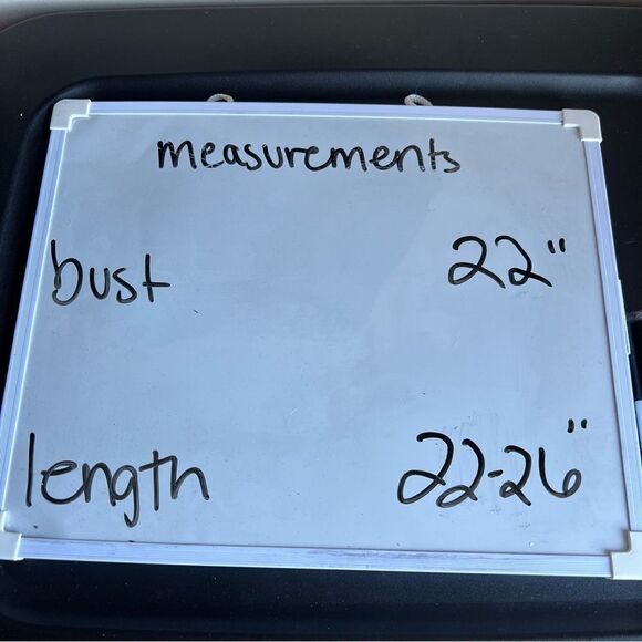 Free People Witchy Grunge Black Mesh Bell Sleeve Still Got It Blouse Oversized - Picture 7 of 7